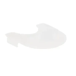 Kidsmill Up! Traytop