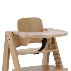 Kidsmill Up! Traytop