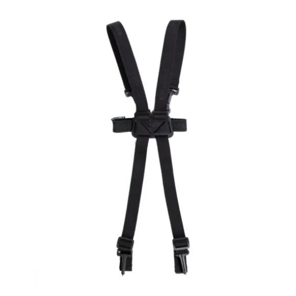 Kidsmill Up! Tuigje Zwart