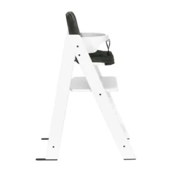 Kidsmill Up! Velours Kussen Hunter