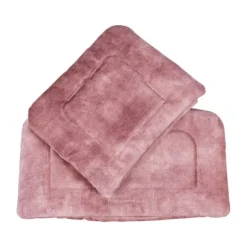 Kidsmill Up! Velours Kussen Hunter