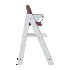 Kidsmill Up! Velours Kussen Hunter