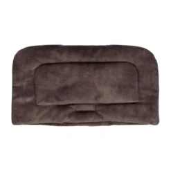 Kidsmill Up! Velours Kussen Hunter