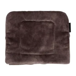 Kidsmill Up! Velours Kussen Hunter