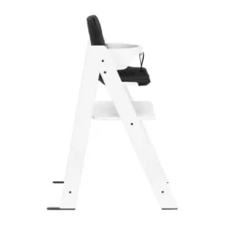 Kidsmill Up! Velours Kussen Hunter