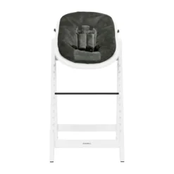 Kidsmill Up! Velours Newborn Bekleding Hunter