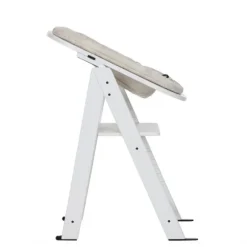 Kidsmill Up! Velours Newborn Bekleding Hunter