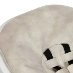 Kidsmill Up! Velours Newborn Bekleding Hunter