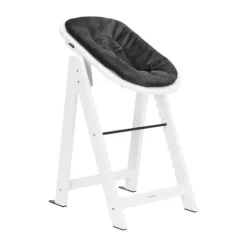 Kidsmill Up! Velours Newborn Bekleding Hunter