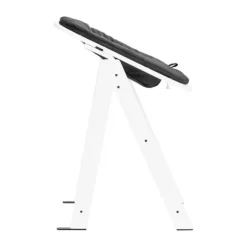 Kidsmill Up! Velours Newborn Bekleding Hunter