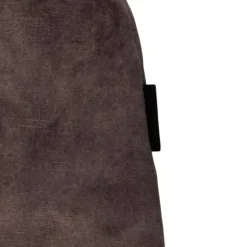 Kidsmill Up! Velours Newborn Bekleding Hunter