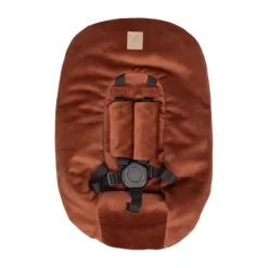 Kidsmill Up! Velours Newborn Bekleding Hunter