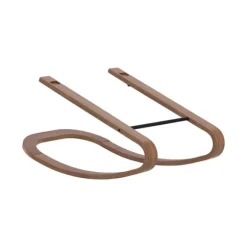 Kidsmill Up! Velours Newborn Bekleding Hunter