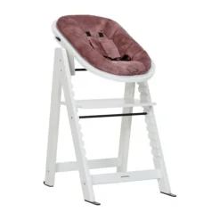 Kidsmill Up! Velours Newborn Bekleding Hunter