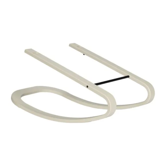 Kidsmill Up! Wipstoel Onderstel