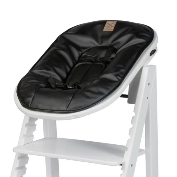 Kidsmill Up! Wipstoel Onderstel