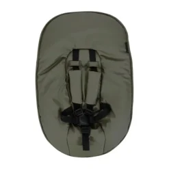 Kidsmill Up! Wipstoel Onderstel