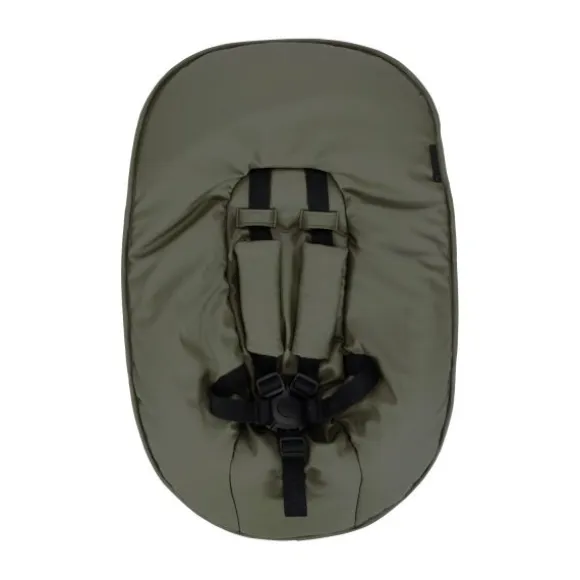 Kidsmill Up! Wipstoel Onderstel