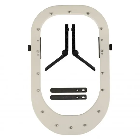 Kidsmill Up! Wipstoel Onderstel