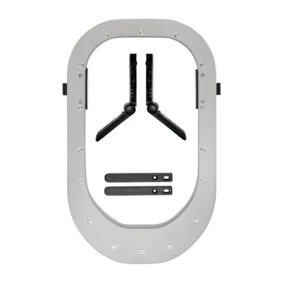 Kidsmill Up! Wipstoel Onderstel