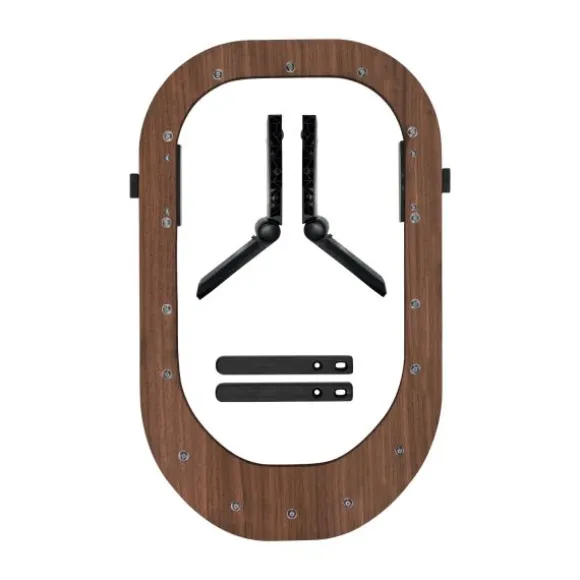 Kidsmill Up! Wipstoel Onderstel