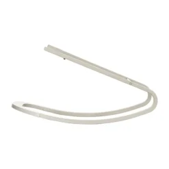 Kidsmill Up! Wipstoel Onderstel