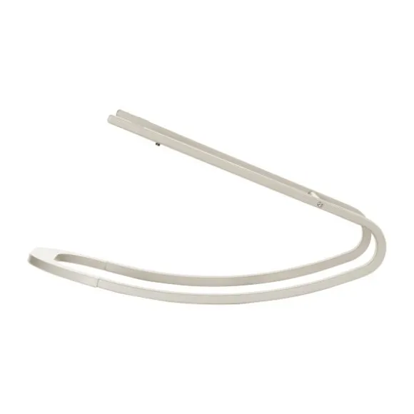 Kidsmill Up! Wipstoel Onderstel