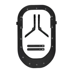 Kidsmill Up! Wipstoel Onderstel