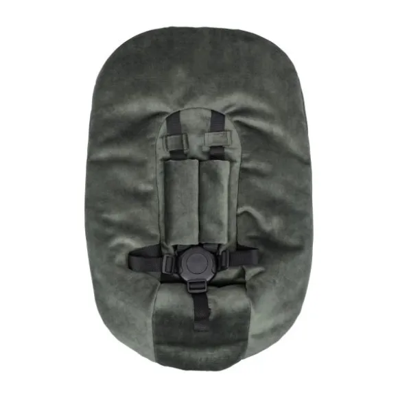 Kidsmill Up! Wipstoel Onderstel