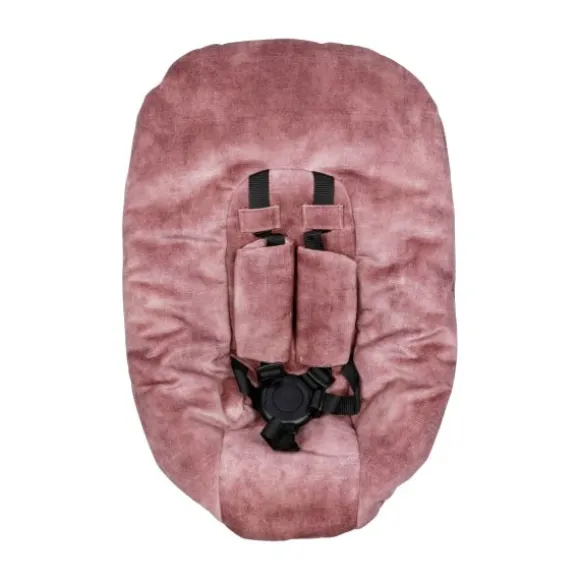 Kidsmill Up! Wipstoel Onderstel