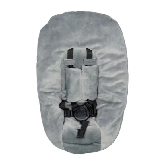 Kidsmill Up! Wipstoel Onderstel