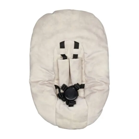 Kidsmill Up! Wipstoel Onderstel