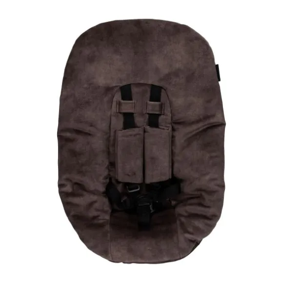 Kidsmill Up! Wipstoel Onderstel