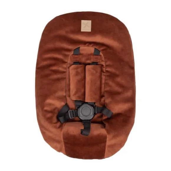 Kidsmill Up! Wipstoel Onderstel