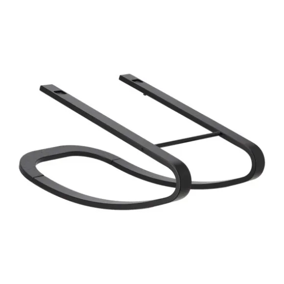 Kidsmill Up! Wipstoel Onderstel