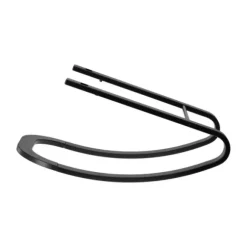 Kidsmill Up! Wipstoel Onderstel