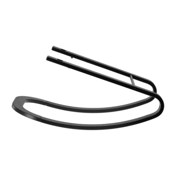 Kidsmill Up! Wipstoel Onderstel