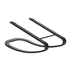 Kidsmill Up! Wipstoel Onderstel