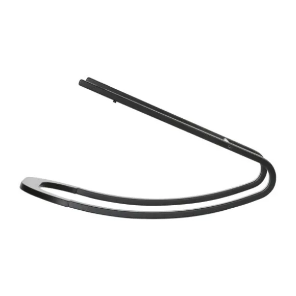 Kidsmill Up! Wipstoel Onderstel