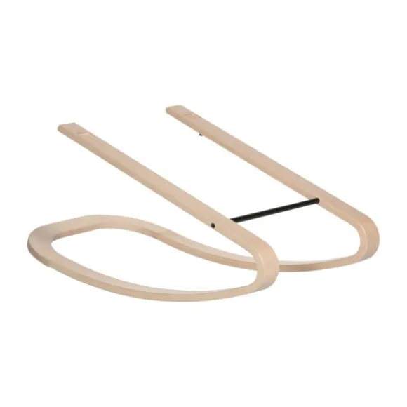 Kidsmill Up! Wipstoel Onderstel