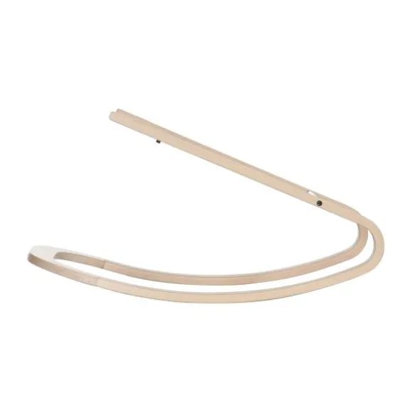 Kidsmill Up! Wipstoel Onderstel