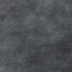 Kidsmill Velours Boxmatras Hoes Natural 75 x 95 cm