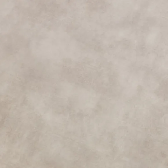 Kidsmill Velours Boxmatras Hoes Natural 75 x 95 cm