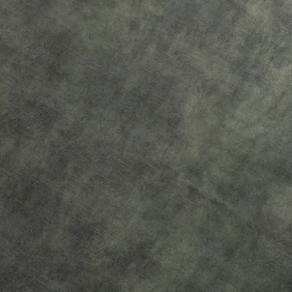 Kidsmill Velours Boxmatras Hoes Natural 75 x 95 cm