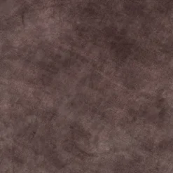 Kidsmill Velours Boxmatras Hoes Natural 75 x 95 cm