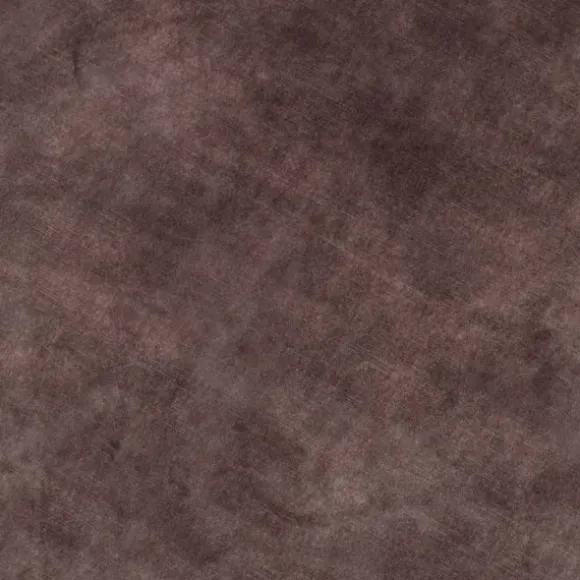 Kidsmill Velours Boxmatras Hoes Natural 75 x 95 cm