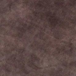 Kidsmill Velours Boxmatras Hoes Rond Naturel 90 cm