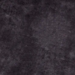 Kidsmill Velours Boxmatras Hoes Rond Naturel 90 cm