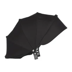 Kidsriver Circle Zonnekap - Sand