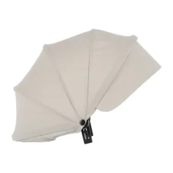 Kidsriver Circle Zonnekap - Sand